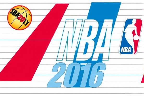 亚洲贵宾会官网  nba2016直播吧录像回放 第1张